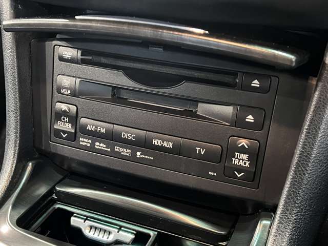 トヨタ クラウンアスリート ２．５ スペシャルエディション H21年 () 99