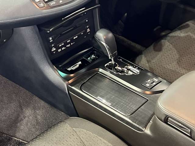 トヨタ クラウンアスリート ２．５ スペシャルエディション H21年 () 99