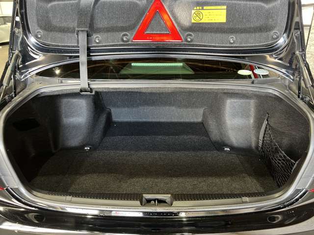 トヨタ クラウンアスリート ２．５ スペシャルエディション H21年 () 99