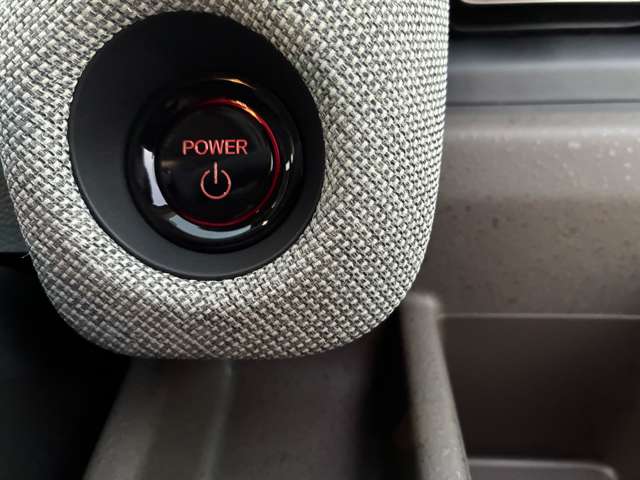 ホンダ フリード　ハイブリッド １．５ Ｅ：ＨＥＶ エアー ＥＸ R7年 (関東) 99