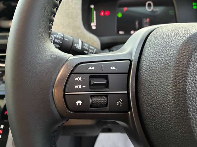 ホンダ フリード　ハイブリッド １．５ Ｅ：ＨＥＶ エアー ＥＸ R7年 (関東) 99