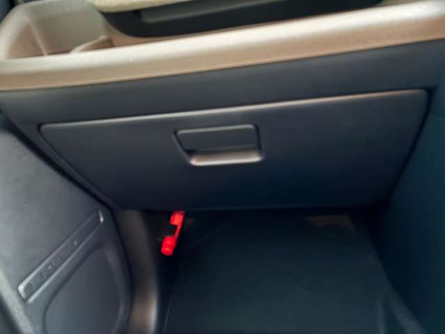 ホンダ フリード　ハイブリッド １．５ Ｅ：ＨＥＶ エアー ＥＸ R7年 (関東) 99