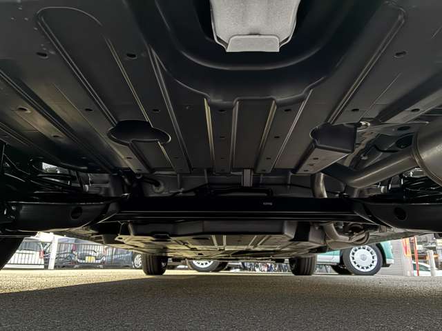 ホンダ フリード　ハイブリッド １．５ Ｅ：ＨＥＶ エアー ＥＸ R7年 (関東) 99