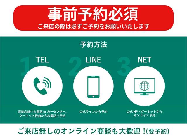 フィアット ５００（チンクエチェント） ツインエア ドルチェヴィータ R7年 () 99