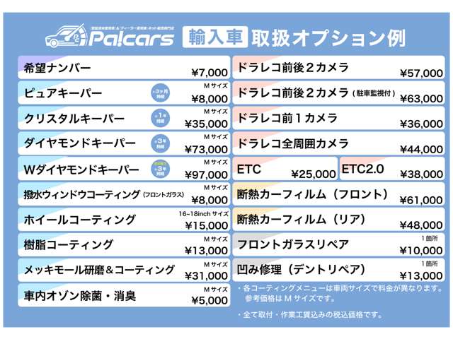 フィアット ５００（チンクエチェント） ツインエア ドルチェヴィータ R7年 () 99