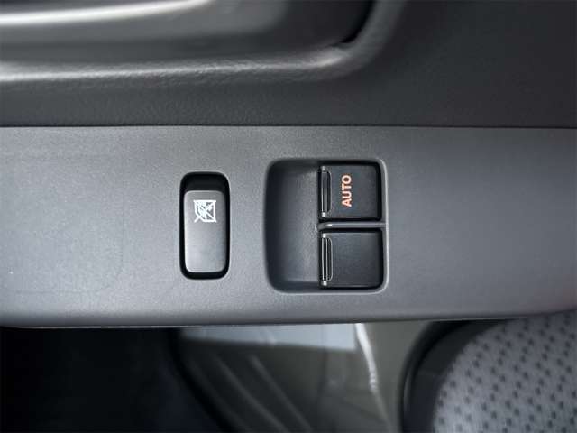 スズキ キャリイトラック ６６０ ＫＣエアコン・パワステ ３方開 R7年 (近畿) 99