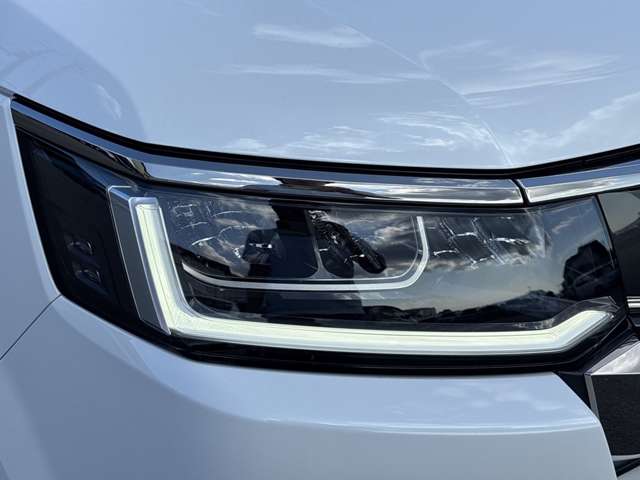 ホンダ ステップワゴン １．５ スパーダ R7年 (近畿) 99