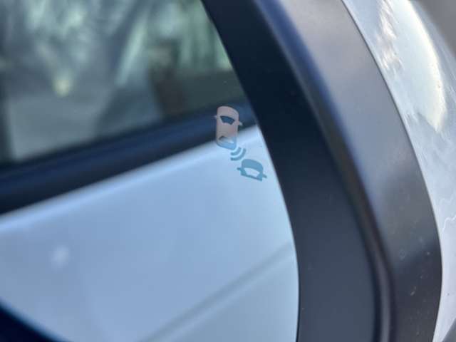 ホンダ ステップワゴン １．５ スパーダ R7年 (近畿) 99