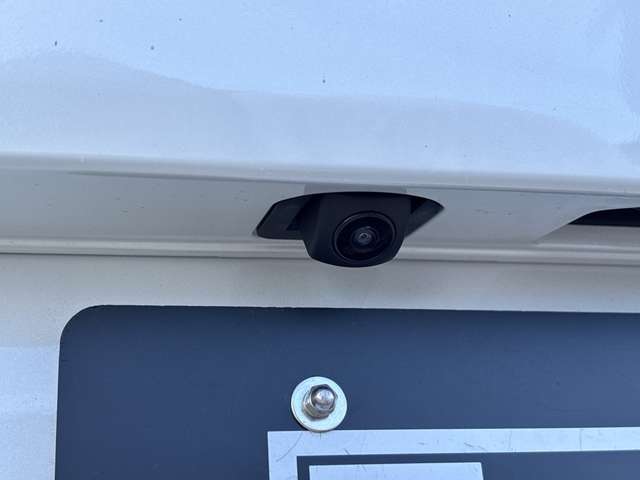 ホンダ ステップワゴン １．５ スパーダ R7年 (近畿) 99