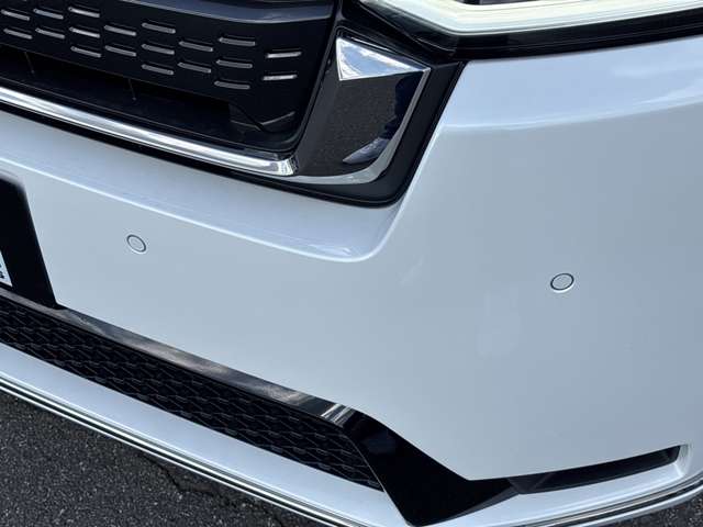 ホンダ ステップワゴン １．５ スパーダ R7年 (近畿) 99