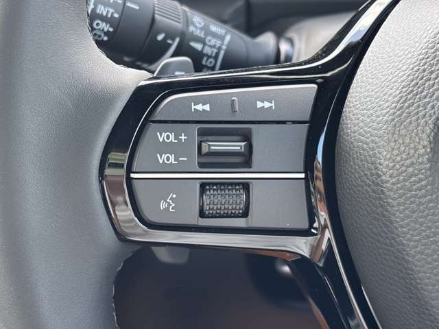 ホンダ ステップワゴン １．５ スパーダ R7年 (近畿) 99