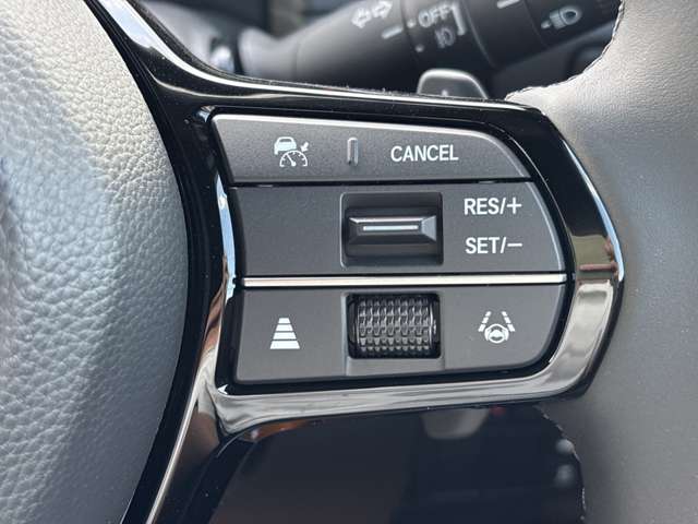 ホンダ ステップワゴン １．５ スパーダ R7年 (近畿) 99