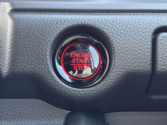 ホンダ ステップワゴン １．５ スパーダ R7年 (近畿) 99