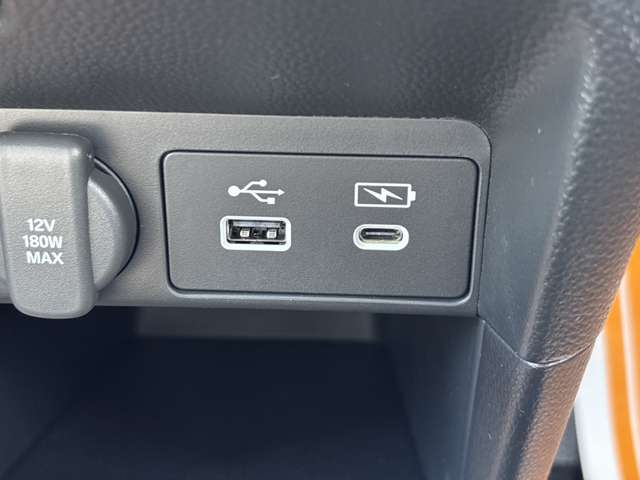 ホンダ ステップワゴン １．５ スパーダ R7年 (近畿) 99