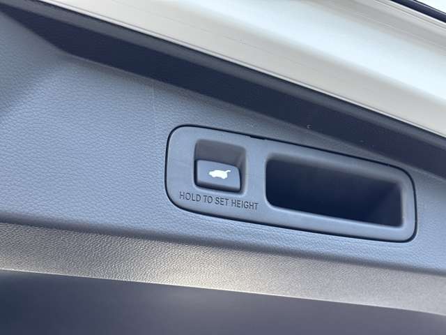 ホンダ ステップワゴン １．５ スパーダ R7年 (近畿) 99