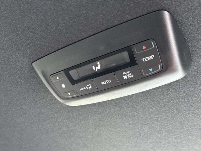 ホンダ ステップワゴン １．５ スパーダ R7年 (近畿) 99