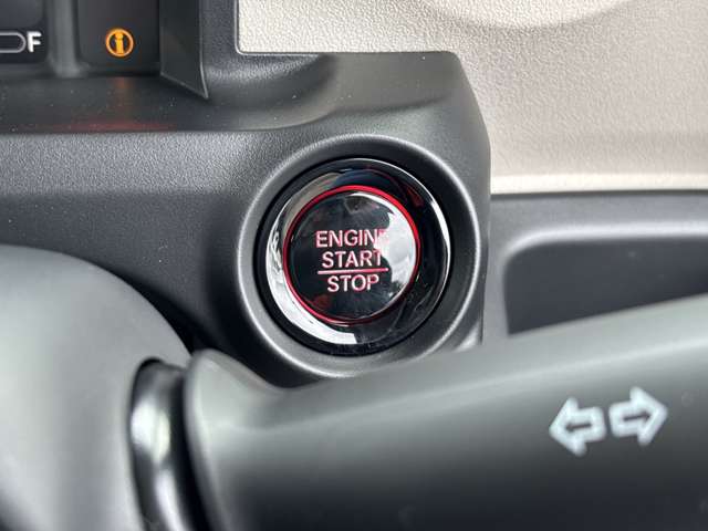 ホンダ Ｎ　ＢＯＸ ６６０ R7年 (近畿) 99