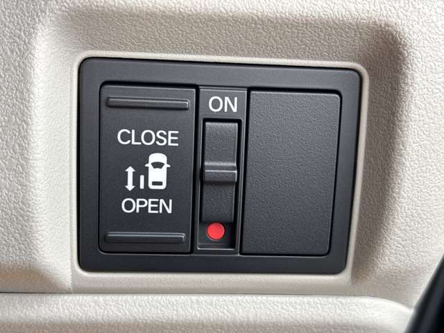 ホンダ Ｎ　ＢＯＸ ６６０ R7年 (近畿) 99