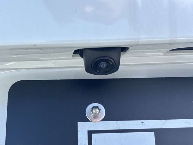 ホンダ Ｎ　ＢＯＸ ６６０ R7年 (近畿) 99