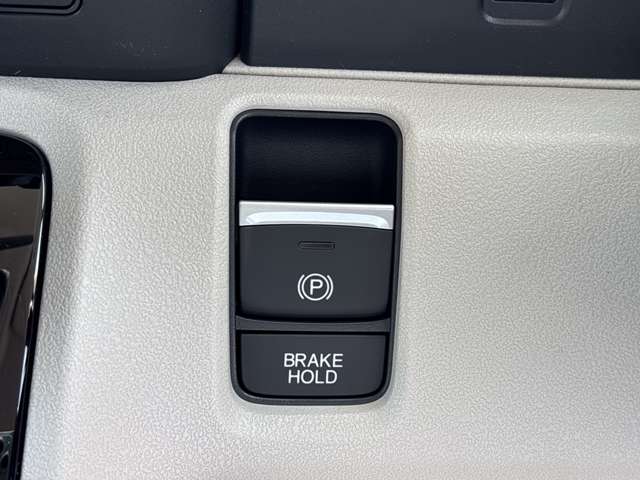 ホンダ Ｎ　ＢＯＸ ６６０ R7年 (近畿) 99