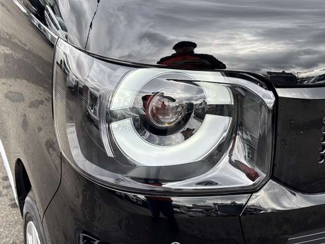 ホンダ Ｎ　ＢＯＸ ６６０ R6年 (近畿) 99