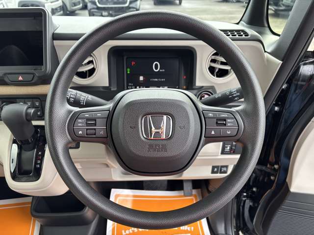 ホンダ Ｎ　ＢＯＸ ６６０ R6年 (近畿) 99