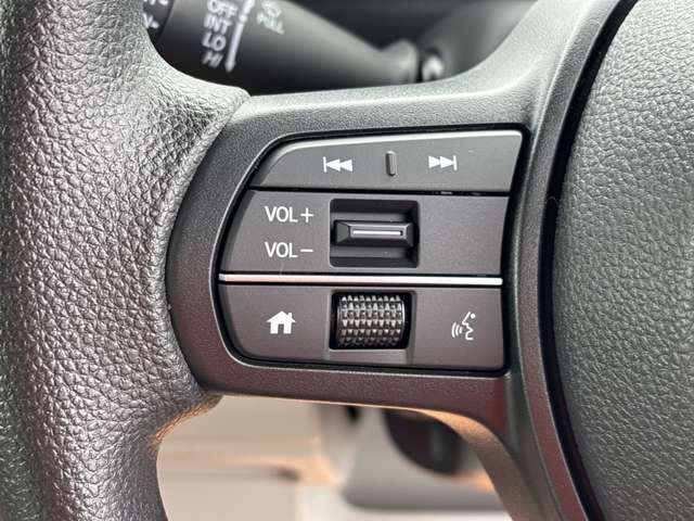 ホンダ Ｎ　ＢＯＸ ６６０ R6年 (近畿) 99