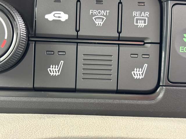 ホンダ Ｎ　ＢＯＸ ６６０ R6年 (近畿) 99