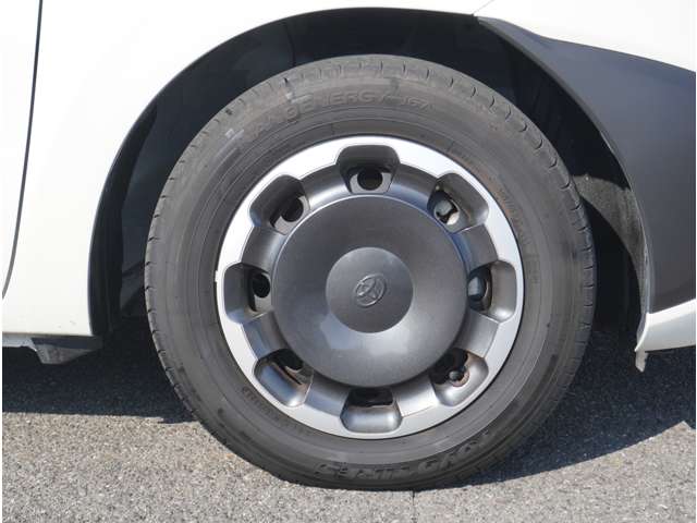 トヨタ シエンタ　ハイブリッド ハイブリッド １．５ Ｚ R5年 (九州・沖縄) 99