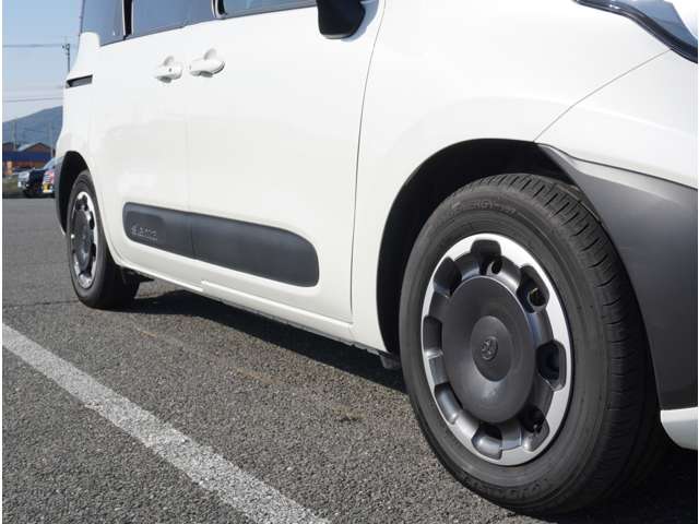 トヨタ シエンタ　ハイブリッド ハイブリッド １．５ Ｚ R5年 (九州・沖縄) 99