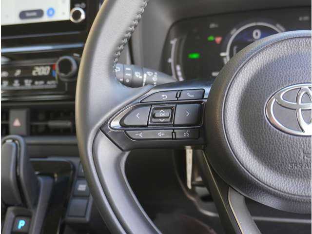 トヨタ シエンタ　ハイブリッド ハイブリッド １．５ Ｚ R5年 (九州・沖縄) 99