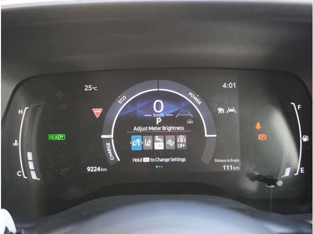 トヨタ シエンタ　ハイブリッド ハイブリッド １．５ Ｚ R5年 (九州・沖縄) 99