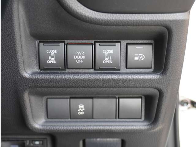 トヨタ シエンタ　ハイブリッド ハイブリッド １．５ Ｚ R5年 (九州・沖縄) 99