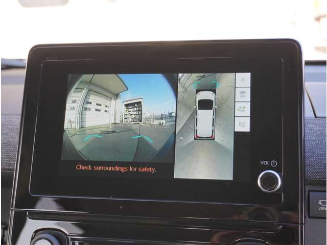 トヨタ シエンタ　ハイブリッド ハイブリッド １．５ Ｚ R5年 (九州・沖縄) 99