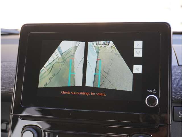 トヨタ シエンタ　ハイブリッド ハイブリッド １．５ Ｚ R5年 (九州・沖縄) 99