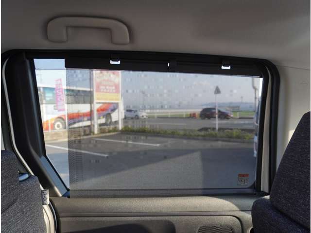 トヨタ シエンタ　ハイブリッド ハイブリッド １．５ Ｚ R5年 (九州・沖縄) 99