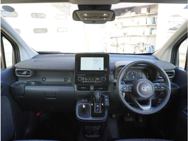 トヨタ シエンタ　ハイブリッド ハイブリッド １．５ Ｚ R5年 (九州・沖縄) 99