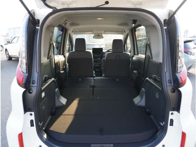 トヨタ シエンタ　ハイブリッド ハイブリッド １．５ Ｚ R5年 (九州・沖縄) 99