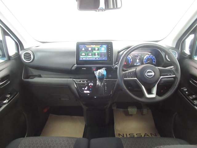 日産 デイズ ６６０ ハイウェイスターＸ R6年 () 99