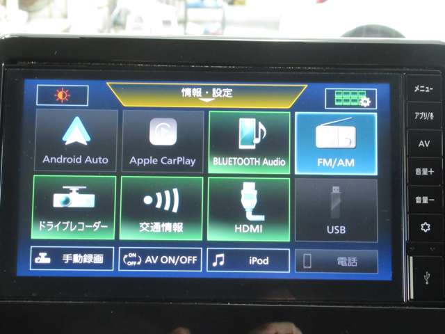 日産 デイズ ６６０ ハイウェイスターＸ R6年 () 99