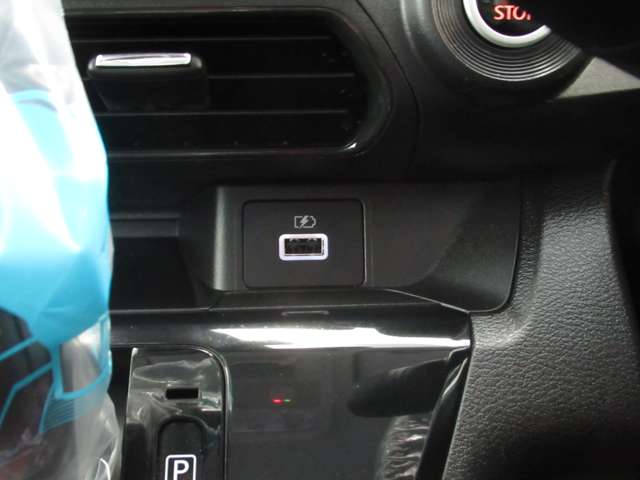 日産 デイズ ６６０ ハイウェイスターＸ R6年 () 99