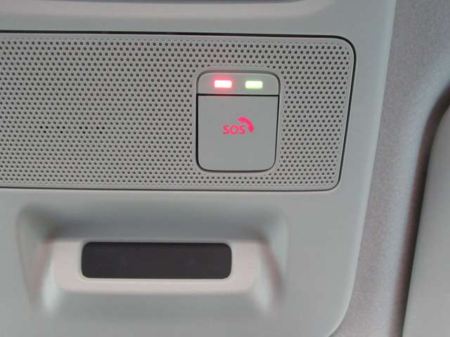 日産 デイズ ６６０ ハイウェイスターＸ R6年 () 99