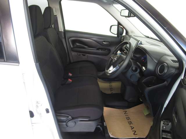 日産 デイズ ６６０ ハイウェイスターＸ R6年 () 99