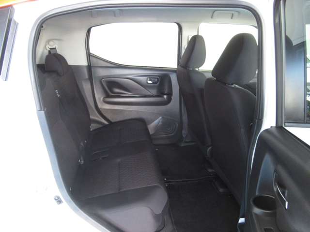 日産 デイズ ６６０ ハイウェイスターＸ R6年 () 99