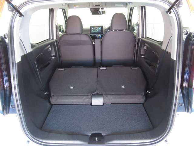 日産 デイズ ６６０ ハイウェイスターＸ R6年 () 99