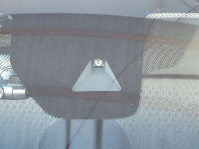 日産 デイズ ６６０ ハイウェイスターＸ R6年 () 99