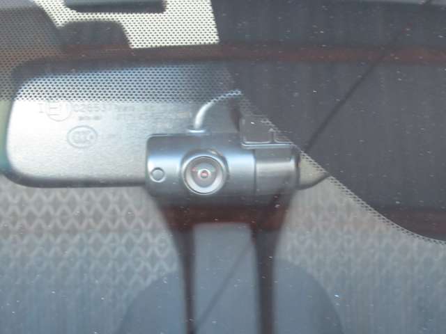 日産 デイズ ６６０ ハイウェイスターＸ R6年 () 99