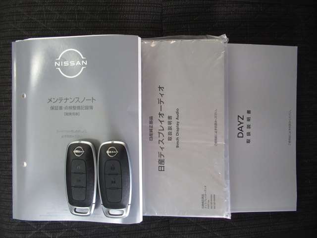 日産 デイズ ６６０ ハイウェイスターＸ R6年 () 99