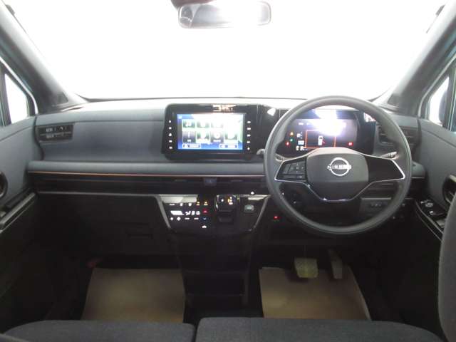 日産 サクラ Ｘ R6年 () 99