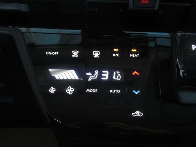 日産 サクラ Ｘ R6年 () 99